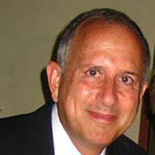 Real Estate Expert Photo for Matthew Silverman, Loan Officer NMLS#11251